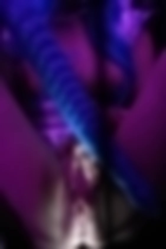 My tight little pussy is just begging for something really thick...
